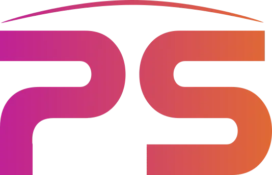 Procyon Systems